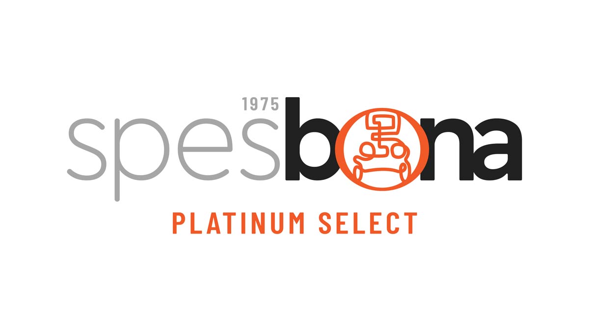 Spes Bona Platinum Select